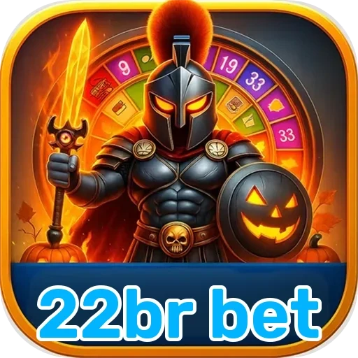 22br bet: A Experiência de Apostas que Você Sempre Quis