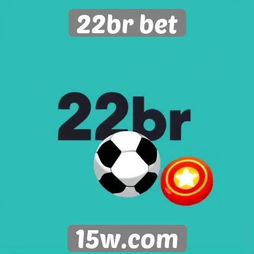 Análise das opções de jogos disponíveis no 22br bet