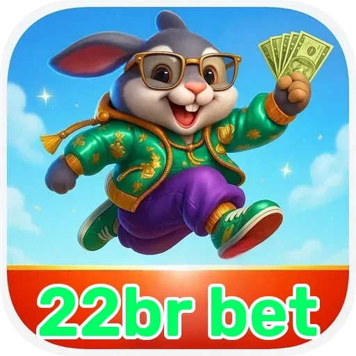22br bet: Exploração dos Jogos e Recursos que Fascinam Usuários Brasileiros
