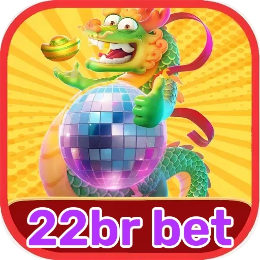 22br bet: Login Eficiente Que Revoluciona a Aposta Online no Brasil