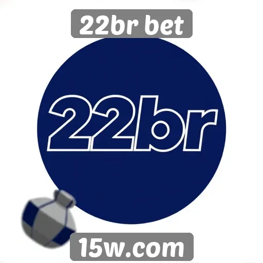 Tendências das apostas online no 22br bet