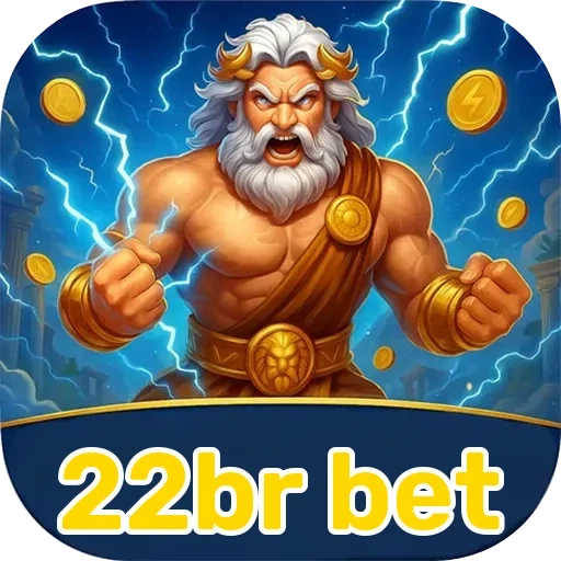 22br bet: Como a Seção de Pagamento Revoluciona suas Apostas