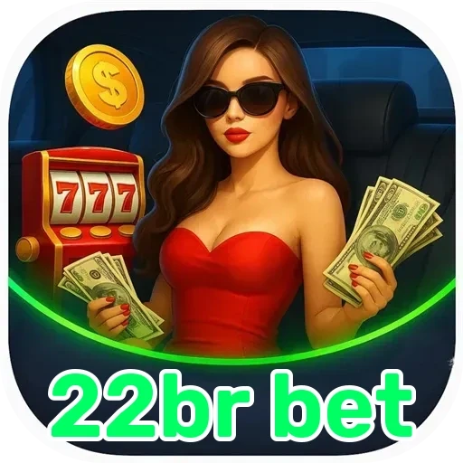 22br bet: Recursos Incríveis Para Maximizar Sua Experiência de Jogo