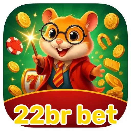 22br bet: Explore Ofertas Imperdíveis e Vença com Suas Promoções!