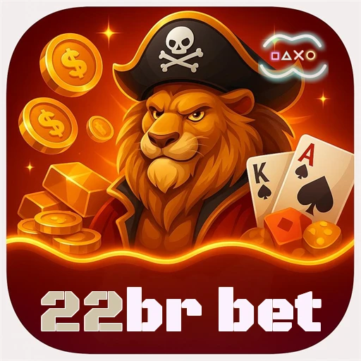22br bet