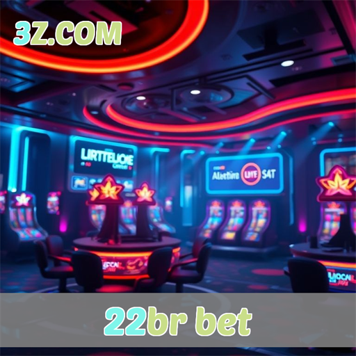 Baixar Jogos Incríveis no Site 22br Bet para Todos