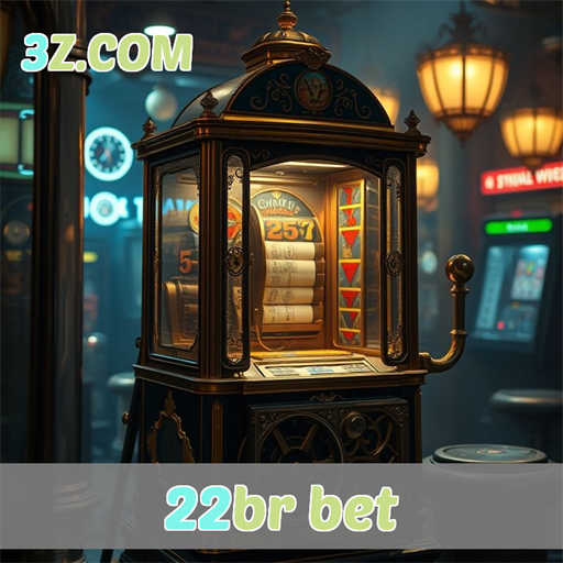 Facilitando o Login na Plataforma 22br Bet com Estilo