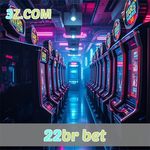 Experiência VIP No 22br Bet: Benefícios Que Encantam Jogadores